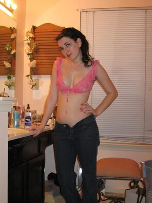 amateur pic IMG (230)