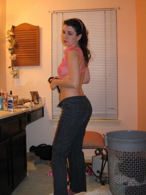 amateur pic IMG (4)