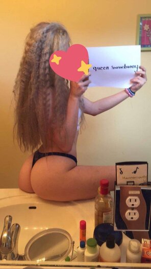 amateur pic 064-p7dMqCvMp48