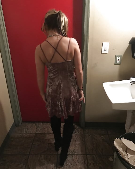 amateur photo Jen Canner (14)