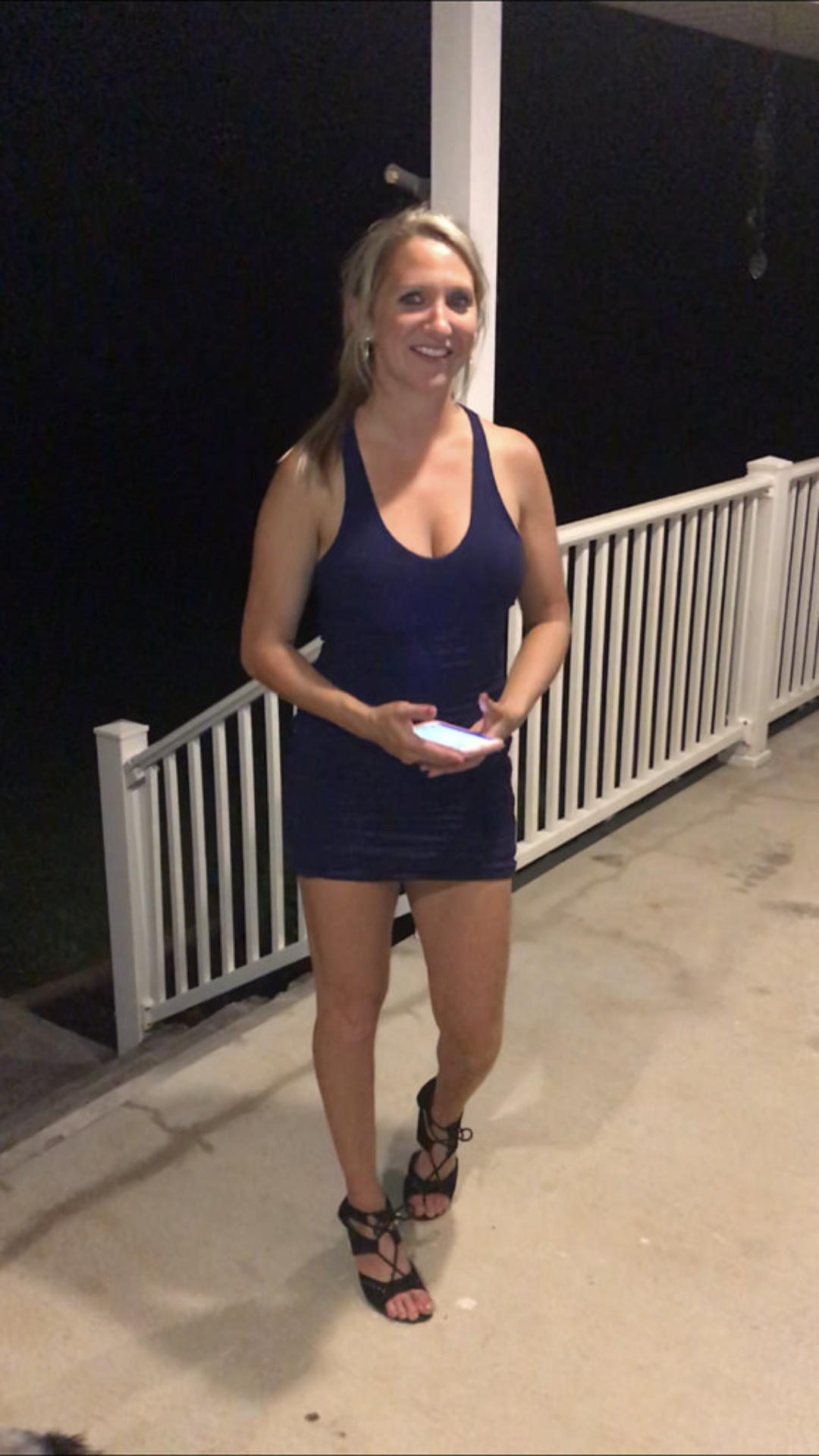 amateur photo Jen Canner (21)