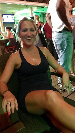 Jen Canner (29)