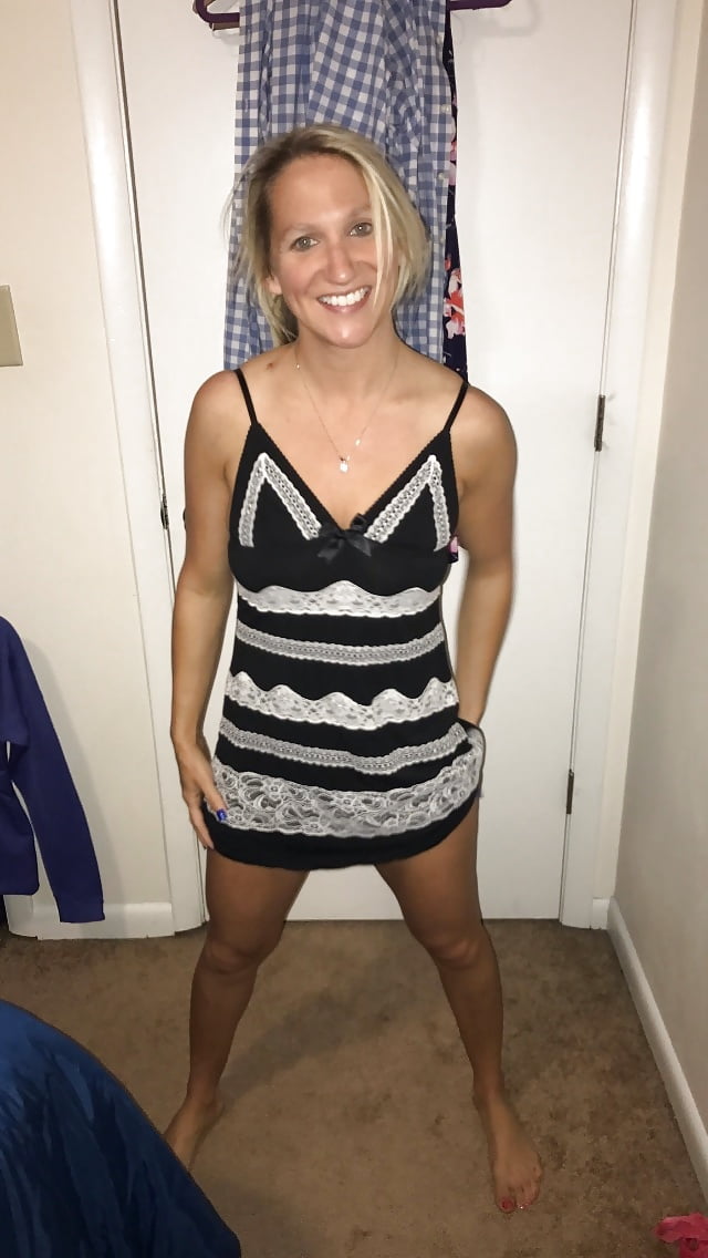 amateur photo Jen Canner (44)