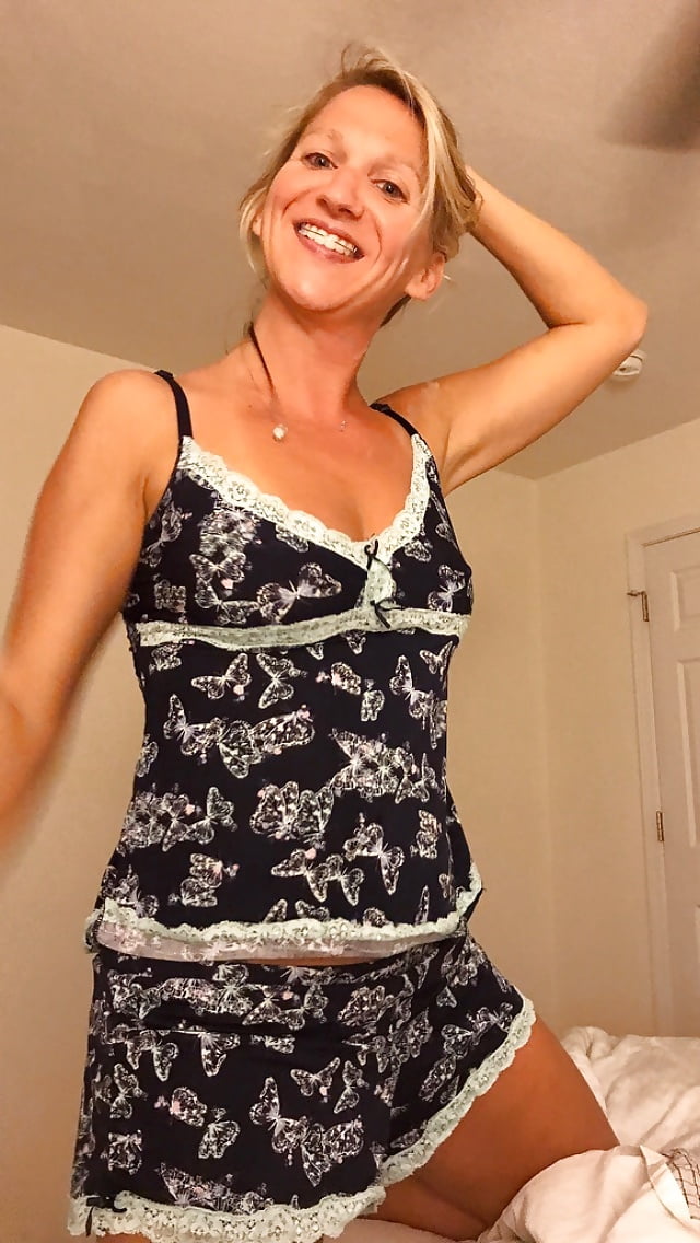 amateur photo Jen Canner (51)