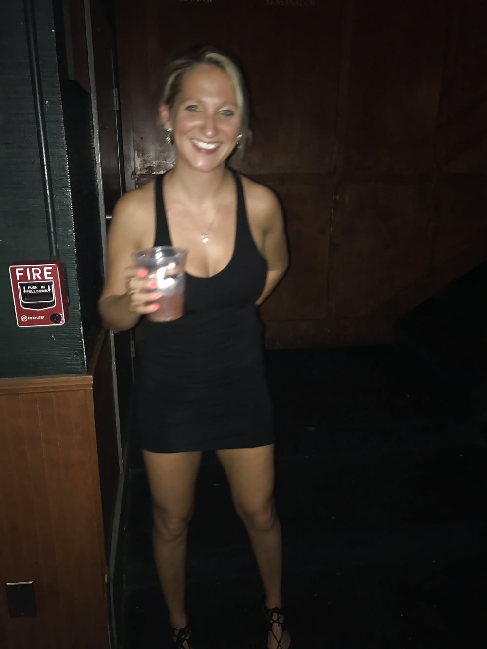 amateur photo Jen Canner (57)