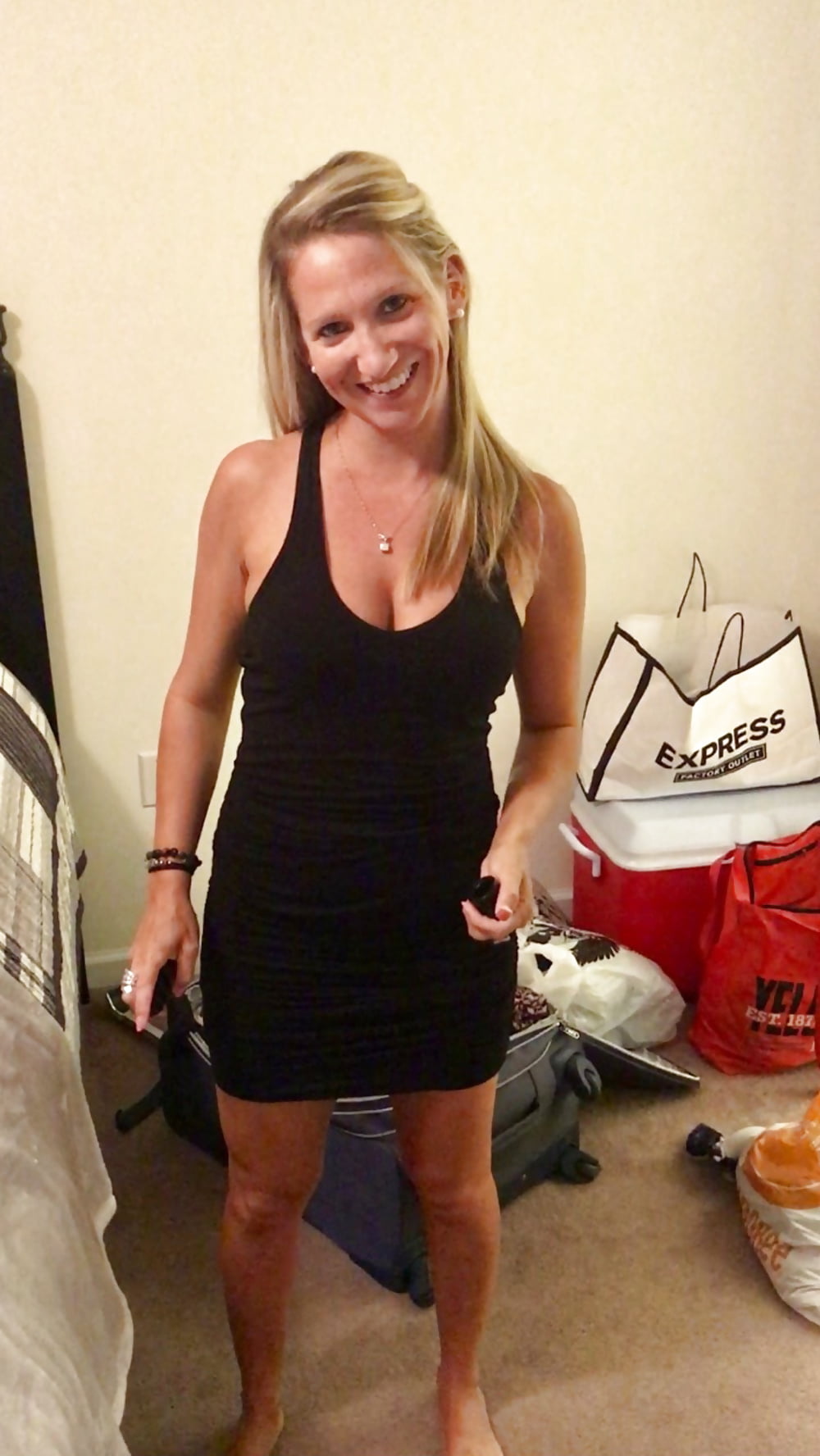 amateur photo Jen Canner (58)