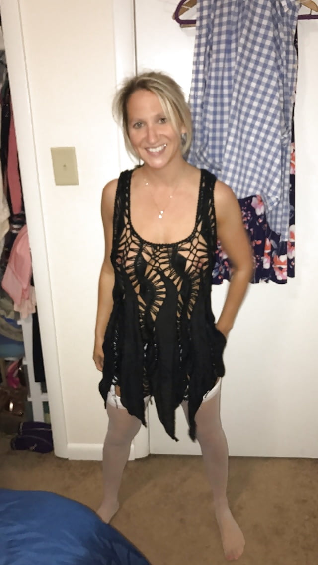 amateur photo Jen Canner (60)