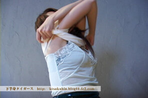 amateur pic Chisato Shirotaka-14