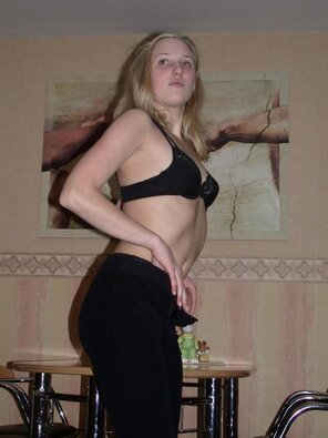 amateur pic IMG (252)