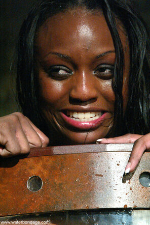 Jada Fire (581)