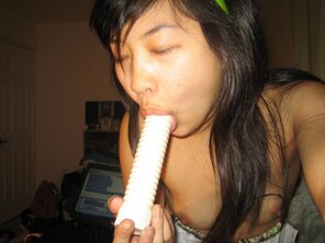 amateur pic Amat-Hot.Asian.Fucktoy-31-124-015