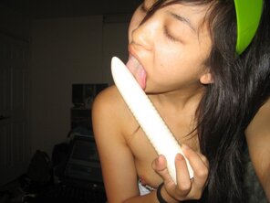 amateur pic Amat-Hot.Asian.Fucktoy-31-124-030