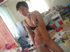 amateur pic Amat-Hot.Asian.Fucktoy-31-124-092