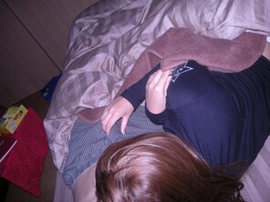 amateur photo IMG (21)