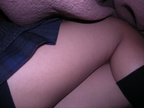 amateur photo IMG (47)