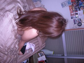 amateur photo IMG (50)