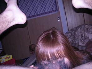 amateur photo IMG (57)