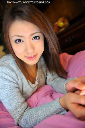 amateur pic e541junna_shiroki060