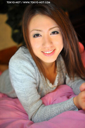 amateur pic e541junna_shiroki062