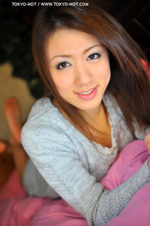 amateur pic e541junna_shiroki066