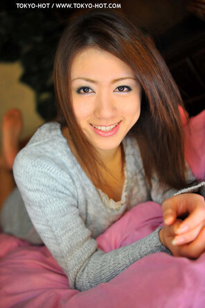 amateur pic e541junna_shiroki071