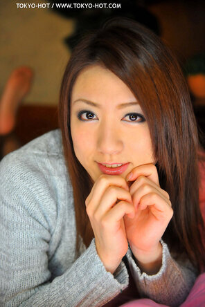 amateur pic e541junna_shiroki084