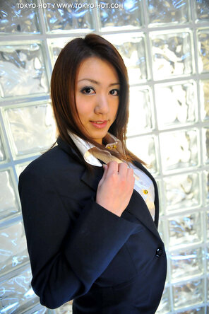 amateur pic e541junna_shiroki0299