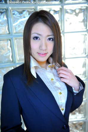 e541junna_shiroki0304