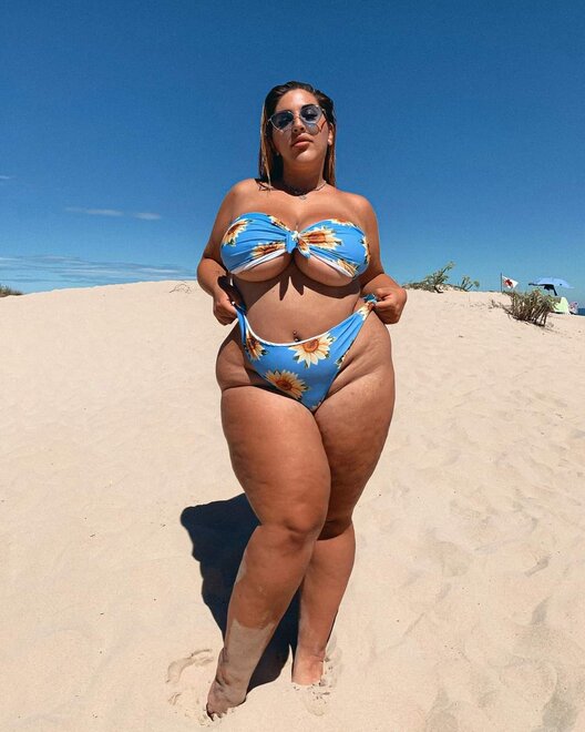 FB_IMG_1705826930858