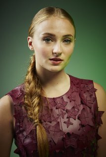 amateur pic Sophie Turner (10)