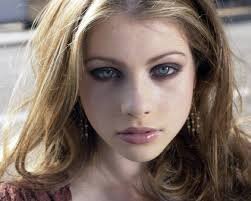 amateur pic Michelle Trachtenberg (1)