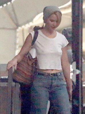 amateur pic Jennifer Lawrence (113)