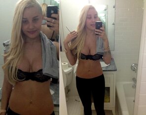 amateur pic Amanda Bynes (3)