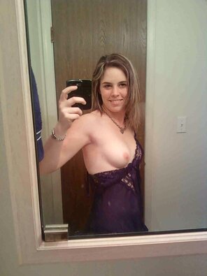 amateur pic IMG (202)