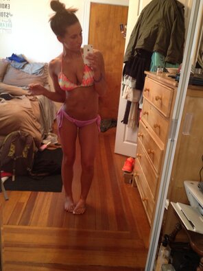 amateur pic IMG (12)