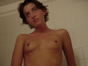 amateur pic amateur_mature_set_1739-27698