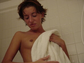 amateur pic amateur_mature_set_1739-27699