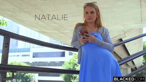 amateur pic natalie-knight-what-i-really-need_1080p.mp4_20240816034417_0003