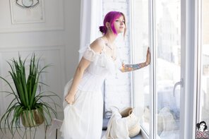 Awondrr_White_Wedding_0000