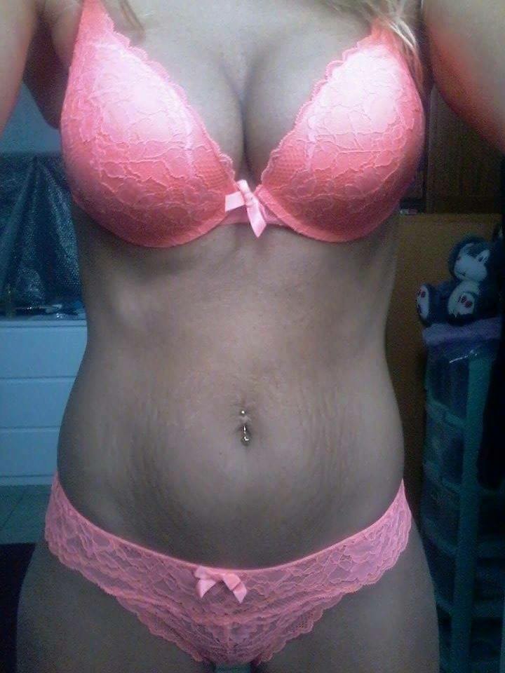 amateur photo t (8)