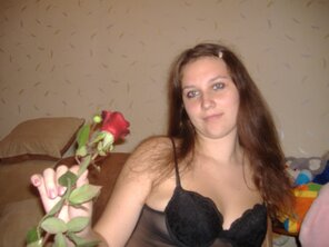 amateur photo IMG (38)