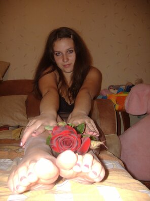 amateur photo IMG (41)