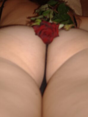 amateur pic IMG (63)