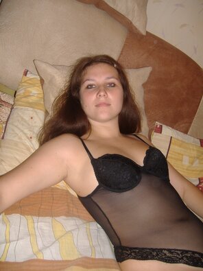 amateur pic IMG (74)