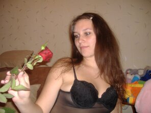 amateur photo IMG (84)