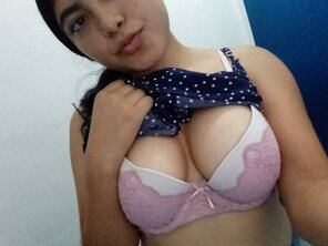 Brassiere Clothing Undergarment Lingerie Selfie 