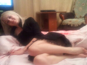 amateur photo IMG (109)