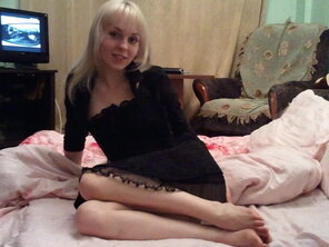 amateur photo IMG (112)