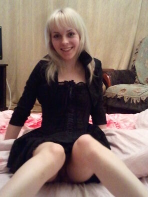 amateur photo IMG (128)