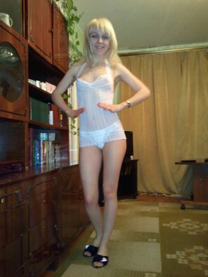 amateur photo IMG (18)